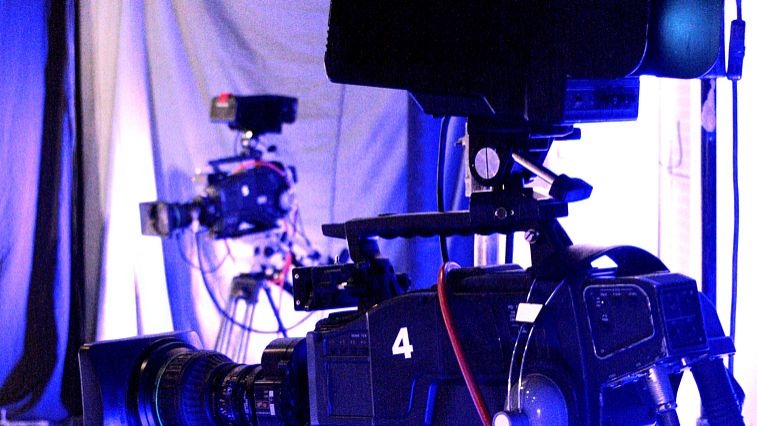 西安企業(yè)宣傳片制作誤區(qū)有哪些？