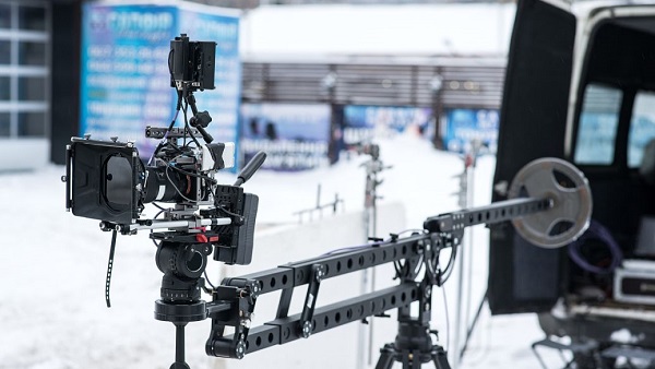 西安企業(yè)宣傳片策劃公司要怎么選擇？