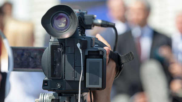 產(chǎn)品視頻拍攝方法和技巧有哪些？