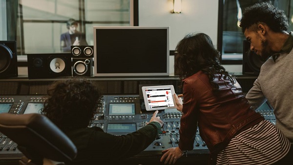 1分鐘宣傳片：一分鐘的宣傳片制作成本是多少？