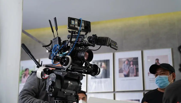 廣告宣傳片制作，看價(jià)格更看質(zhì)量