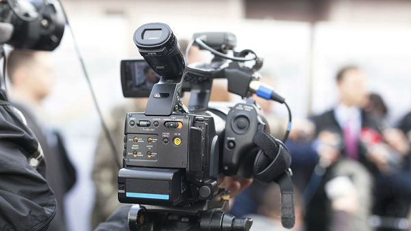 宣傳片的類別有哪些