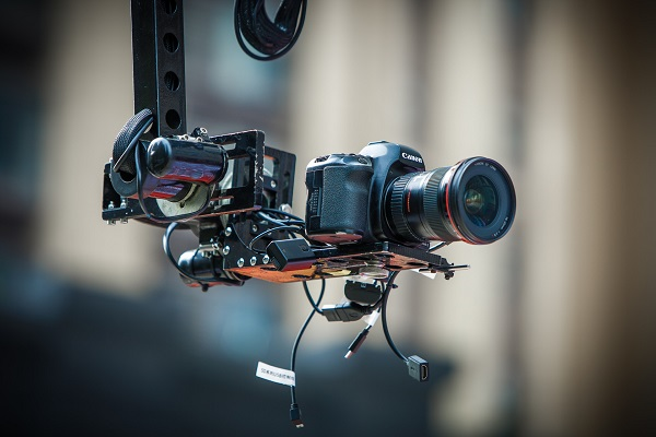 創(chuàng)意宣傳片的制作方法有哪些？