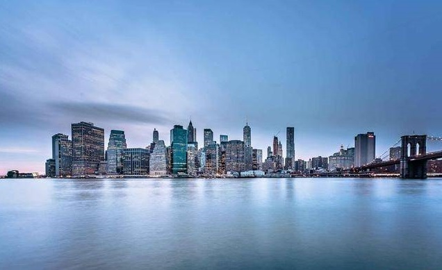 企業(yè)宣傳片拍攝的準(zhǔn)備工作有哪些？