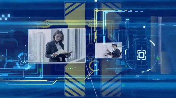 企業(yè)文化宣傳片制作流程是什么？