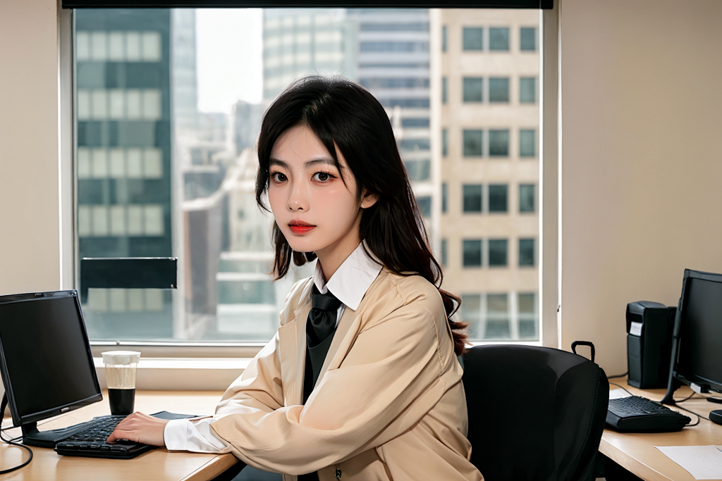  AI工具如何助力宣傳片腳本創(chuàng)作