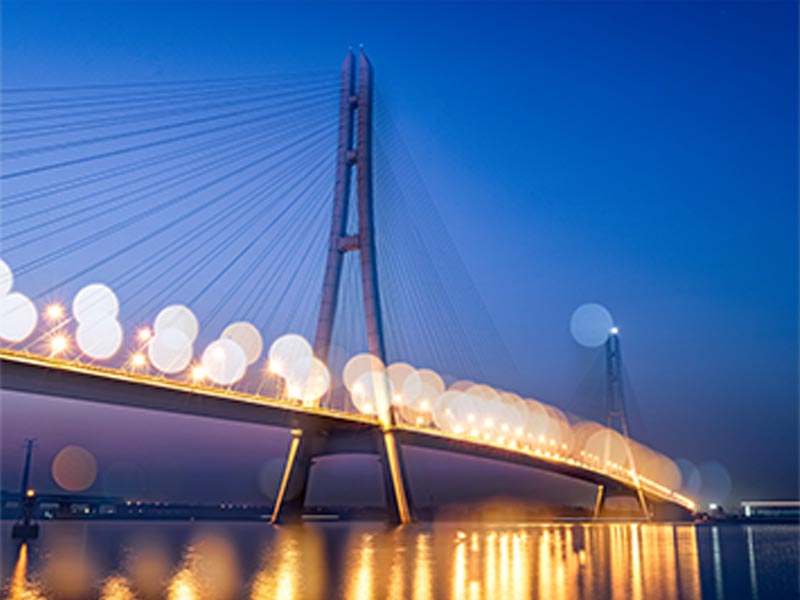 如何利用企業(yè)宣傳片更好地銷售自己的產(chǎn)品