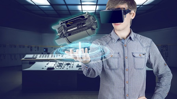 vr全景拍攝市場(chǎng)需求有多大