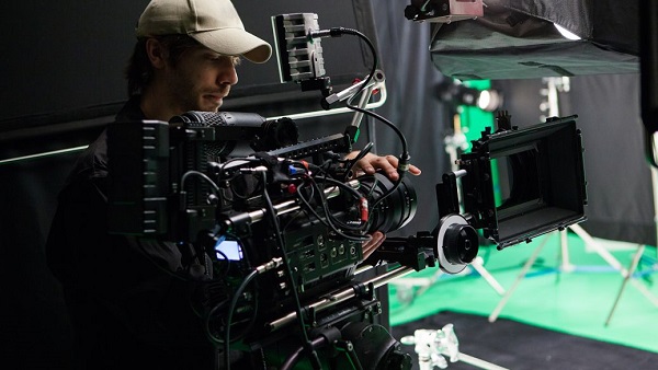 企業(yè)宣傳片報(bào)價(jià)一般是多少