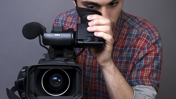 企業(yè)宣傳片制作如何滿足市場需求