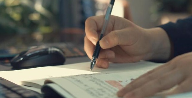 學(xué)校宣傳片分類有哪些？