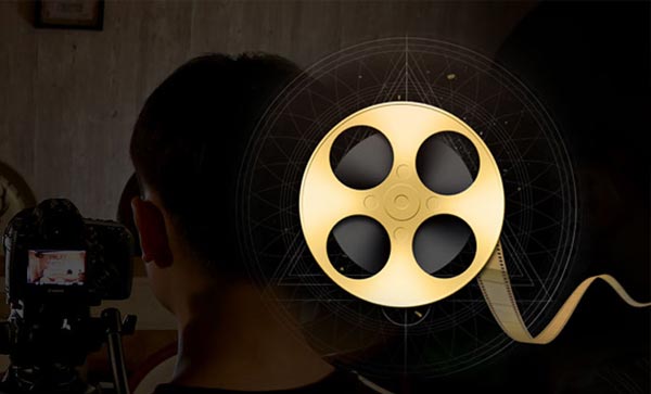 什么是影視制作？工作方向有哪些？