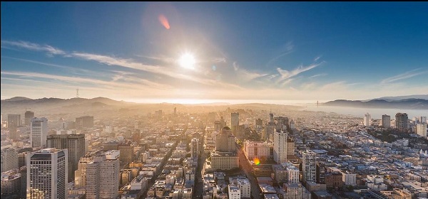 了解企業(yè)宣傳片報(bào)價(jià)的相關(guān)情況