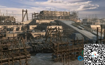 怎樣拍攝電視專題片?拍好專題片真的難上加難？