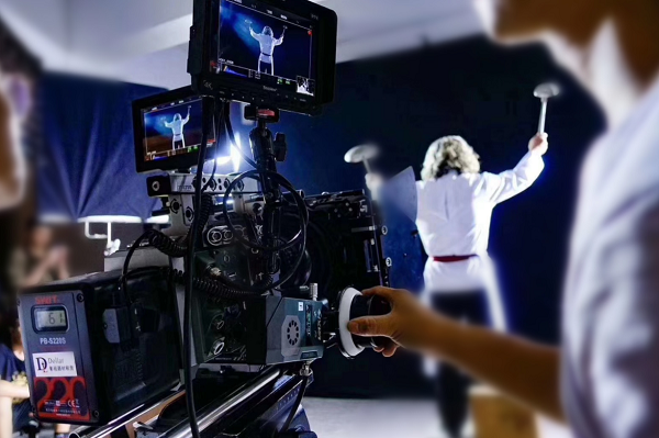 企業(yè)宣傳片拍攝需要注意哪些細(xì)節(jié)問題