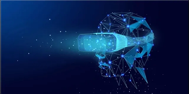 vr制作軟件是什么？