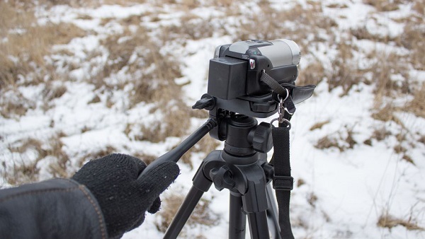 市場上的企業(yè)宣傳片價(jià)格及其影響因素