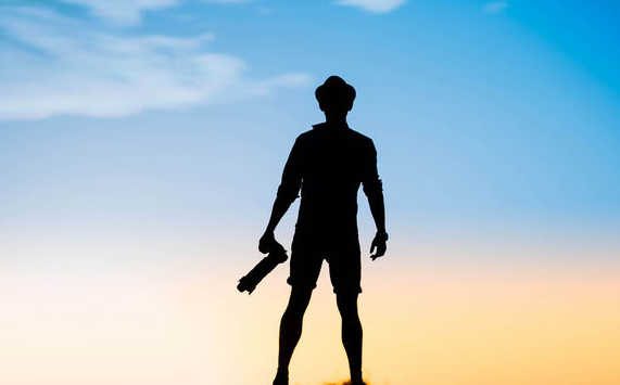 人物專(zhuān)題片制作的技巧