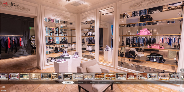 vr全景創(chuàng)業(yè)大概要投資多少