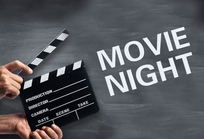 宣傳費(fèi)用明細(xì)清單