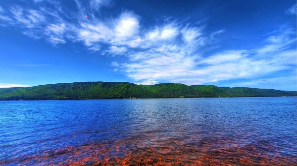 旅游宣傳片需要注意什么？