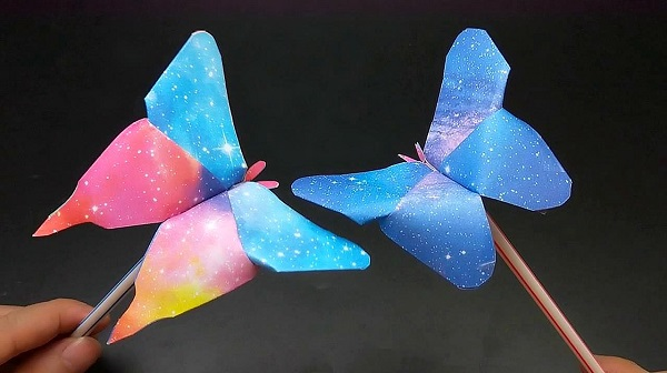 創(chuàng)意視頻制作公司哪家比較靠譜