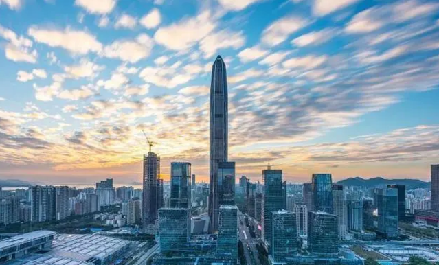 如何拍攝房地產(chǎn)宣傳片？