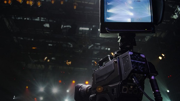 影視后期剪輯需要具備什么方面的知識？