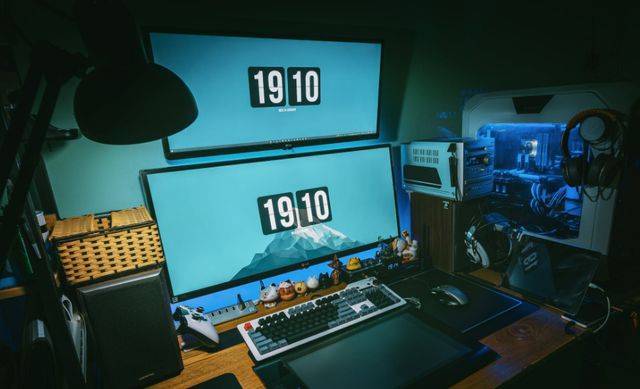 如何做好短視頻剪輯？我來教你短視頻剪輯的12大技巧