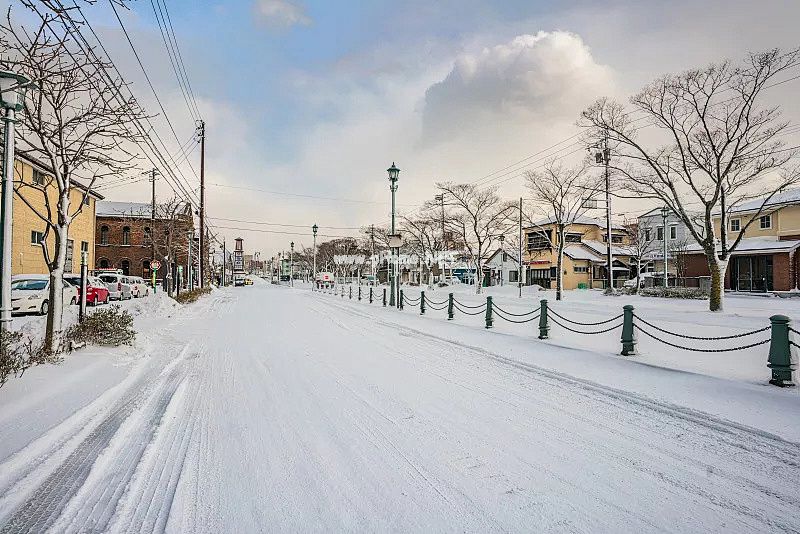 入門級集夢即夢軟件功能介紹