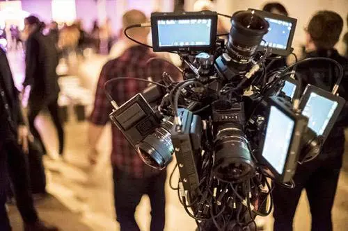 全景VR視頻怎么制作,有哪些關(guān)鍵的問(wèn)題