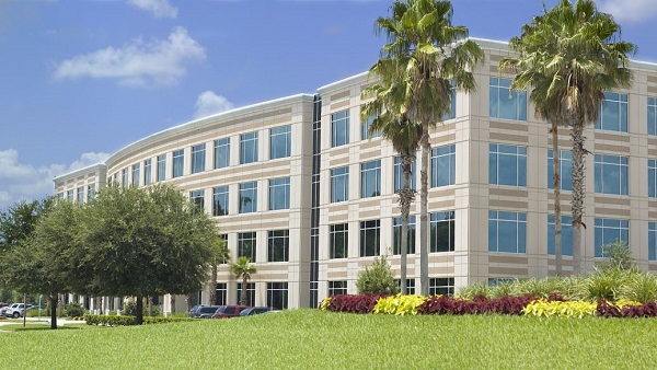 學(xué)校宣傳片應(yīng)該如何制作？