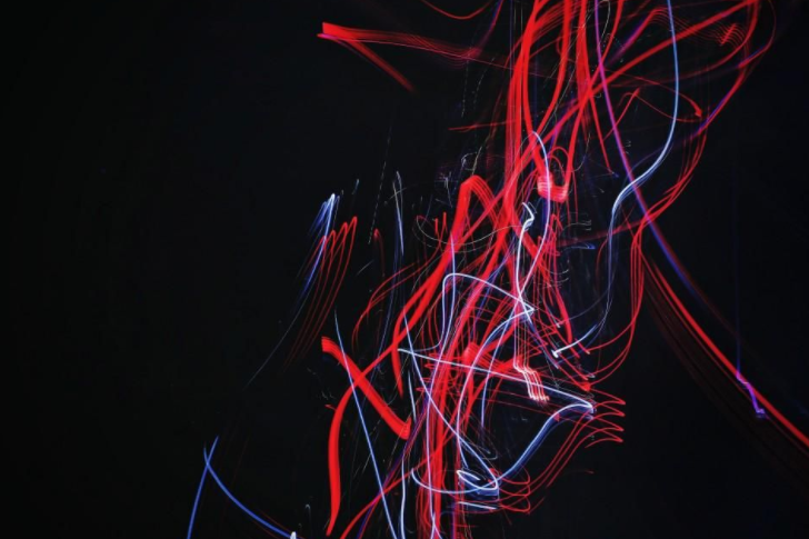 怎么制作創(chuàng)意視頻？