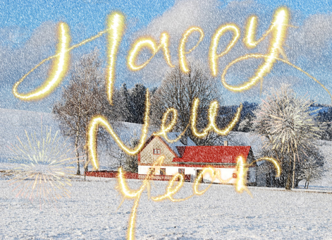 <strong>動態(tài)平衡核心策略</strong>