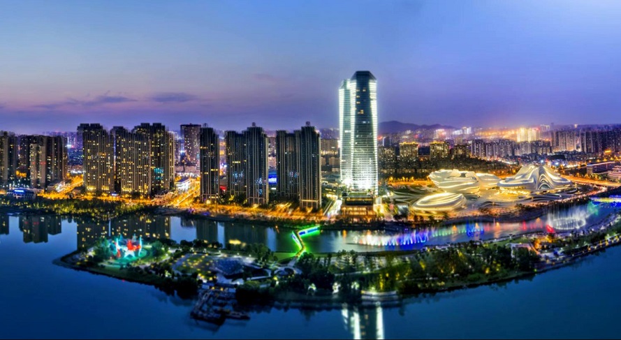 商業(yè)地產(chǎn)宣傳片制作技巧