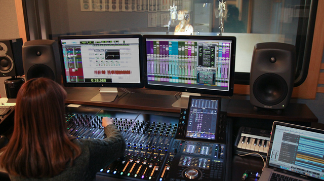 影視后期剪輯軟件有哪些