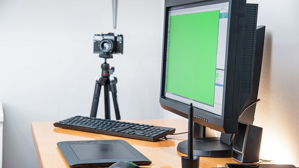 宣傳片制作費(fèi)用高嗎？