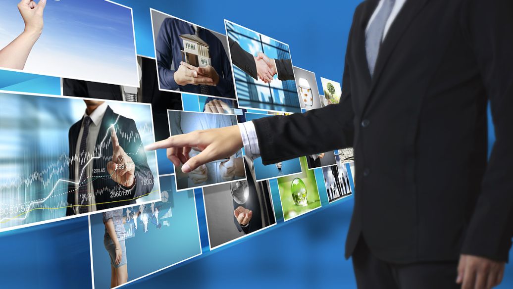 拍攝一個(gè)企業(yè)宣傳片多少錢?